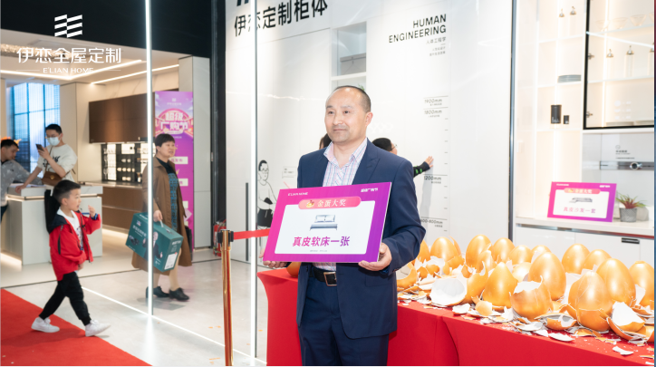 1682747449346886.png 微信圖片_20230425145325.png